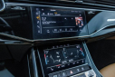 Thumbnail image of 2022 Audi Q7 at Quakertown Mitsubishi