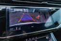 Thumbnail image of 2022 Audi Q7 at Quakertown Mitsubishi