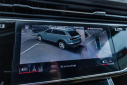 Thumbnail image of 2022 Audi Q7 at Quakertown Mitsubishi