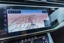 Thumbnail image of 2022 Audi Q7 at Quakertown Mitsubishi