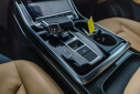Thumbnail image of 2022 Audi Q7 at Quakertown Mitsubishi