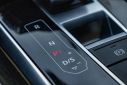 Thumbnail image of 2022 Audi Q7 at Quakertown Mitsubishi