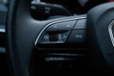 Thumbnail image of 2022 Audi Q7 at Quakertown Mitsubishi