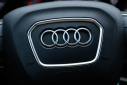 Thumbnail image of 2022 Audi Q7 at Quakertown Mitsubishi
