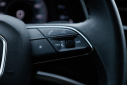 Thumbnail image of 2022 Audi Q7 at Quakertown Mitsubishi