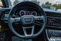 Thumbnail image of 2022 Audi Q7 at Quakertown Mitsubishi