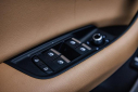 Thumbnail image of 2022 Audi Q7 at Quakertown Mitsubishi