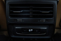 Thumbnail image of 2022 Audi Q7 at Quakertown Mitsubishi
