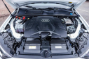 Thumbnail image of 2022 Audi Q7 at Quakertown Mitsubishi