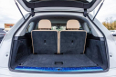 Thumbnail image of 2022 Audi Q7 at Quakertown Mitsubishi