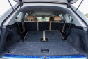 Thumbnail image of 2022 Audi Q7 at Quakertown Mitsubishi