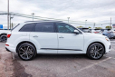Thumbnail image of 2022 Audi Q7 at Quakertown Mitsubishi