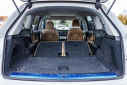 Thumbnail image of 2022 Audi Q7 at Quakertown Mitsubishi