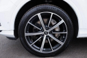Thumbnail image of 2022 Audi Q7 at Quakertown Mitsubishi