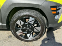 Thumbnail image of 2024 Hyundai KONA at Empire Hyundai of Jamaica