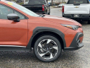 Thumbnail image of 2024 Subaru Crosstrek at RK Chevrolet Subaru