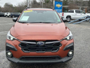 Thumbnail image of 2024 Subaru Crosstrek at RK Chevrolet Subaru