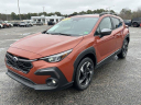 Thumbnail image of 2024 Subaru Crosstrek at RK Chevrolet Subaru