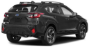 Thumbnail image of 2024 Subaru Crosstrek at RK Chevrolet Subaru