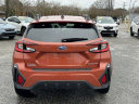 Thumbnail image of 2024 Subaru Crosstrek at RK Chevrolet Subaru