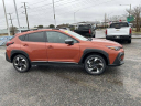 Thumbnail image of 2024 Subaru Crosstrek at RK Chevrolet Subaru
