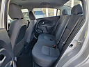 Thumbnail image of 2015 Kia Rio at EZ Auto Finance