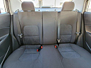 Thumbnail image of 2015 Kia Rio at EZ Auto Finance