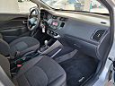 Thumbnail image of 2015 Kia Rio at EZ Auto Finance