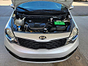Thumbnail image of 2015 Kia Rio at EZ Auto Finance