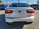 Thumbnail image of 2015 Kia Rio at EZ Auto Finance