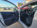 Thumbnail image of 2015 Kia Rio at EZ Auto Finance