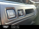 Thumbnail image of 2017 Cadillac XT5 at O'Malley Honda