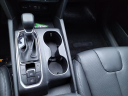 Thumbnail image of 2020 Hyundai SANTA FE at Serra Buick Gmc Champaign