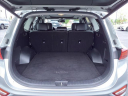 2020 Hyundai SANTA FE SEL 2.0T at Serra Buick Gmc Champaign