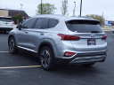Thumbnail image of 2020 Hyundai SANTA FE at Serra Buick Gmc Champaign