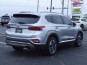 Thumbnail image of 2020 Hyundai SANTA FE at Serra Buick Gmc Champaign