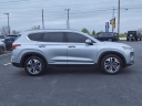 Thumbnail image of 2020 Hyundai SANTA FE at Serra Buick Gmc Champaign
