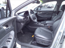 Thumbnail image of 2020 Hyundai SANTA FE at Serra Buick Gmc Champaign