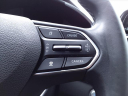 Thumbnail image of 2020 Hyundai SANTA FE at Serra Buick Gmc Champaign