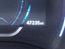 Thumbnail image of 2020 Hyundai SANTA FE at Serra Buick Gmc Champaign
