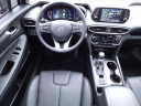 Thumbnail image of 2020 Hyundai SANTA FE at Serra Buick Gmc Champaign