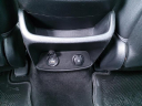 Thumbnail image of 2020 Hyundai SANTA FE at Serra Buick Gmc Champaign