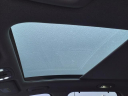 Thumbnail image of 2020 Hyundai SANTA FE at Serra Buick Gmc Champaign