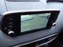 Thumbnail image of 2020 Hyundai SANTA FE at Serra Buick Gmc Champaign