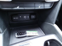 Thumbnail image of 2020 Hyundai SANTA FE at Serra Buick Gmc Champaign