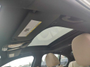 Thumbnail image of 2021 BMW 3 Series at Page Honda of Bloomfield