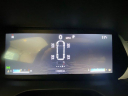 Thumbnail image of 2021 Jeep Grand Cherokee L at NEW - Saratoga Honda