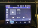 Thumbnail image of 2021 Jeep Grand Cherokee L at NEW - Saratoga Honda