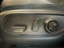 Thumbnail image of 2021 Jeep Grand Cherokee L at NEW - Saratoga Honda