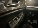 Thumbnail image of 2021 Jeep Grand Cherokee L at NEW - Saratoga Honda